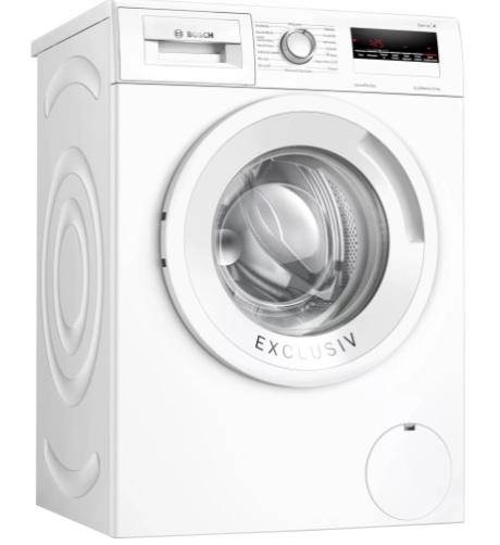 ����� ����� Bosch WAN2429KPL ���