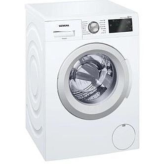 ����� ����� Siemens WM14T680IL �9 ��"� �����