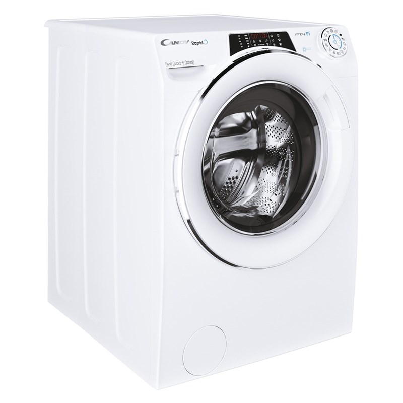 ����� ����� Candy RO14146DWMCE/1-S �14 ��"� ����