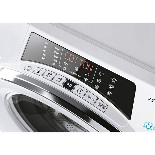 ����� ����� Candy RO14146DWMCE/1-S �14 ��"� ����