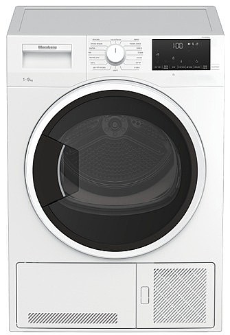 ����� ����� ��� ���� 7 ��� �� ���� ����� Blomberg ��� TGU572WRX