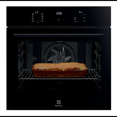 ���� ���� Electrolux EOH6426K ����������