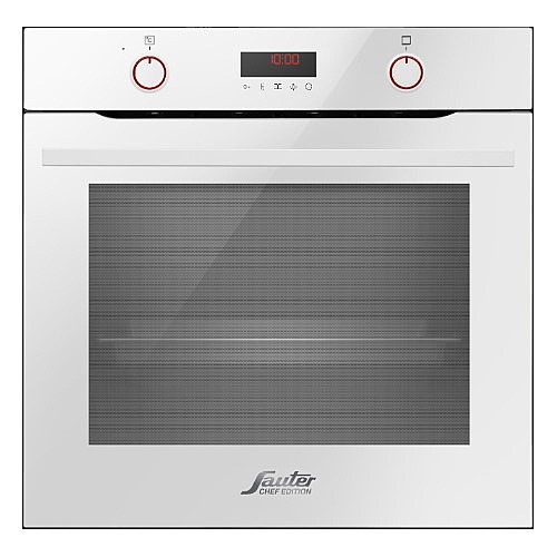  ����� ���� Sauter Cuisine 7500 �����