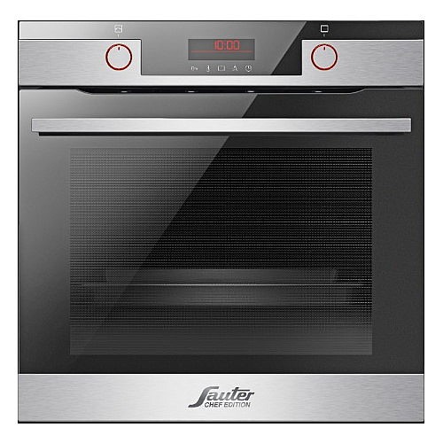  ����� ���� Sauter Cuisine 7500 �����