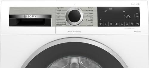 ����� ����� 10 �� 1600 ���BOSCH WGG256MMSN