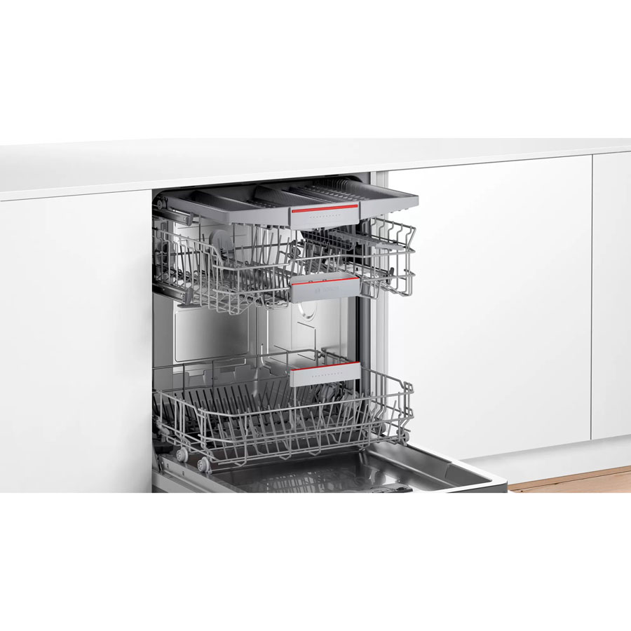 ���� ���� ��������� 3 ������ ��� SMV4HVX33E BOSCH