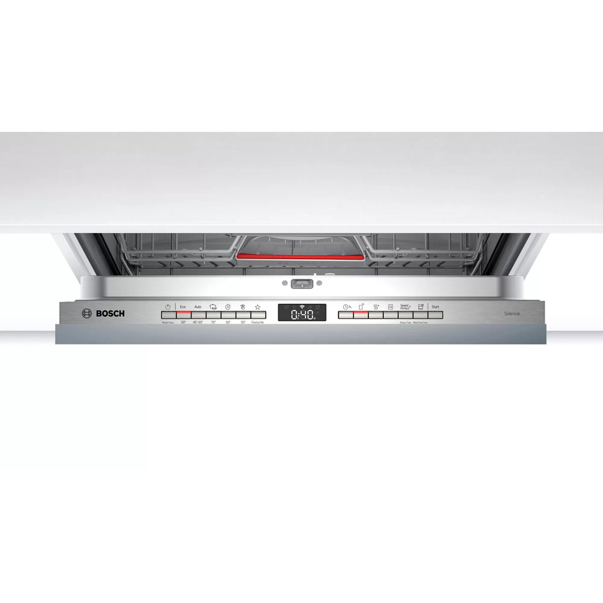 ���� ���� ��������� 3 ������ ��� SMV4HVX33E BOSCH