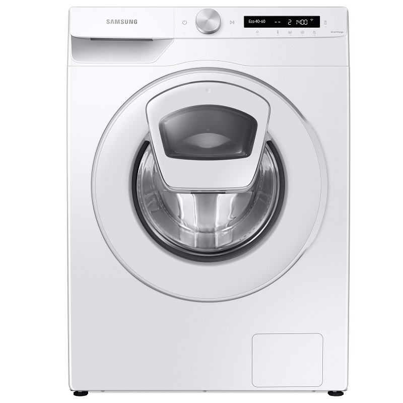 ����� �����  10 �"� Samsung  WW1ST6244TW