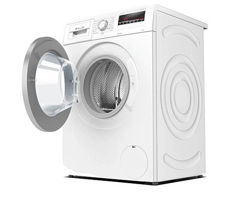 ����� ����� Bosch WAN24291BY �8 ��"� ���