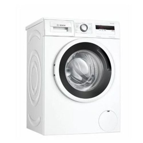 מכונת כביסה Bosch WGG244MASN 9 ק"ג בוש מכונת כביסה Bosch WGG244MASN 9 ק"ג בוש