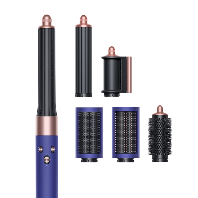 ���� ���� Dyson Airwrap Complete Long HS05 ������