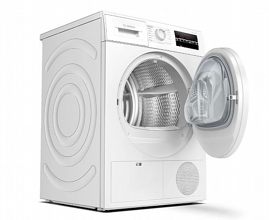 ����� ����� 8 ���� ��� WTH85291BY