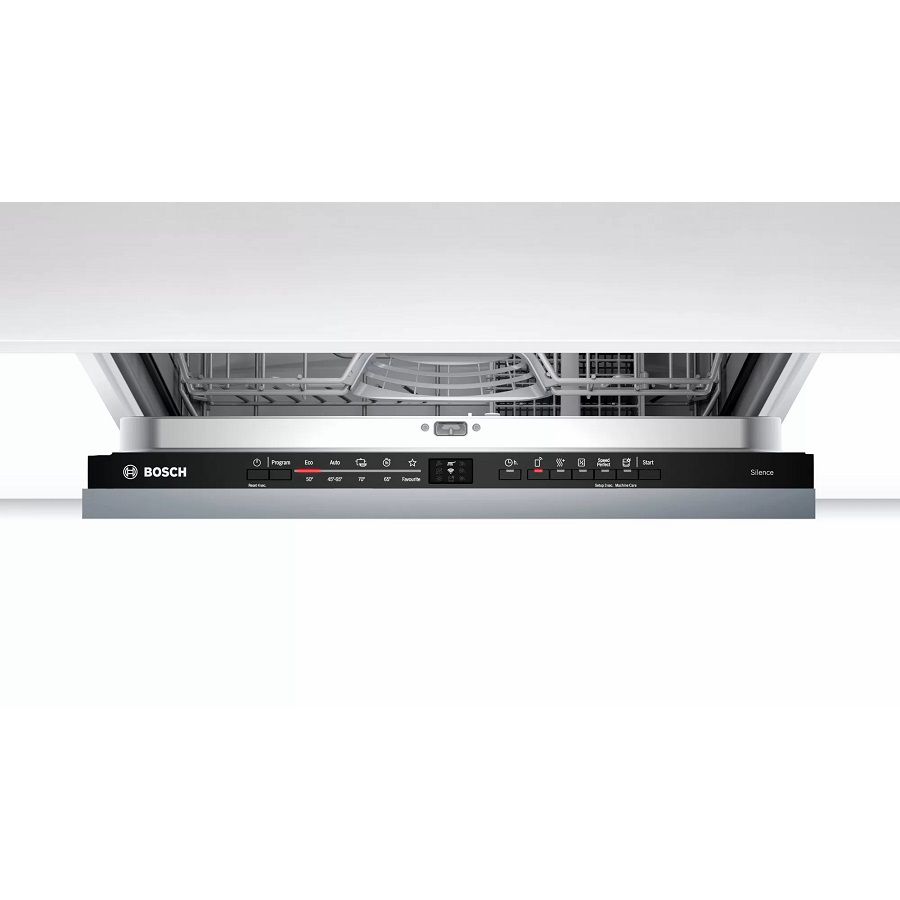 ���� ���� ��� �������� ��� SMV2ITX16E