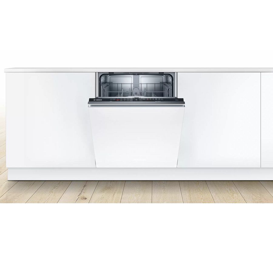 ���� ���� ��� �������� ��� SMV2ITX16E