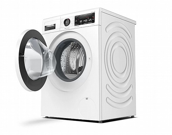 ����� ����� 9 ��"� Bosch WAV28M20BY