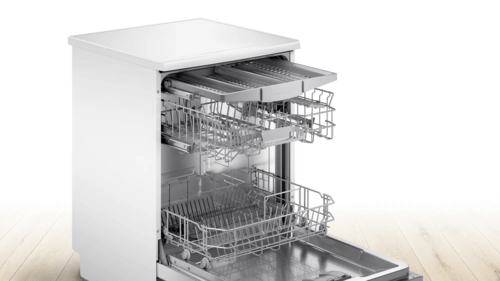���� ���� ���� Bosch SMS2HVW66G ��� ��� ���