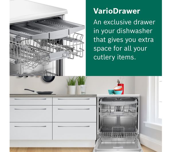 ���� ���� ���� Bosch SMS2HVW66G ��� ��� ���