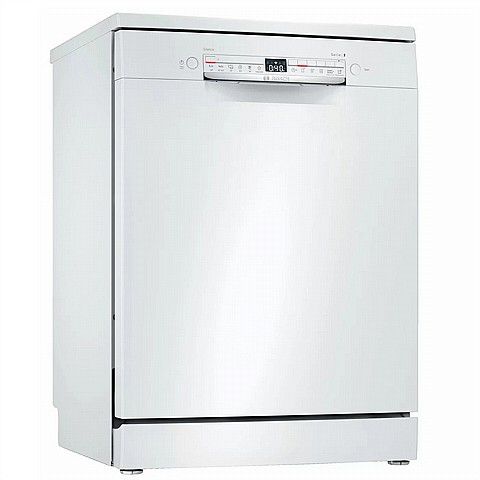 ���� ���� ���� Bosch SMS2HVW66G ���