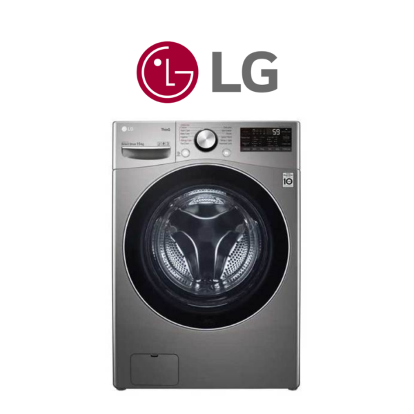 ����� ����� LG F015TOPBD �15 ����