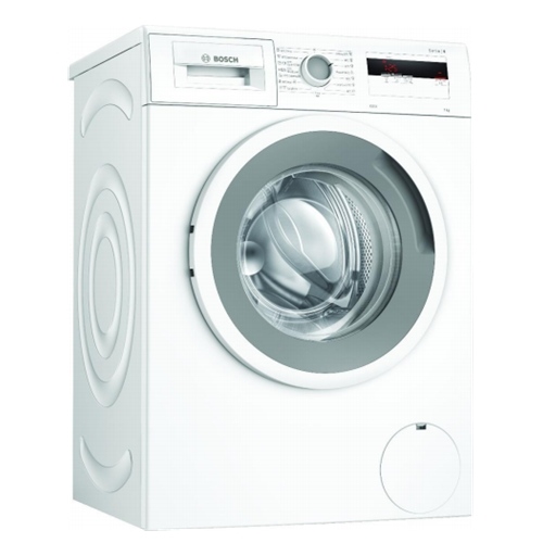 ����� ����� Bosch WAN20061IL �7 ��"� ���