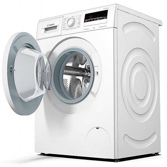 ����� ����� Bosch WAN20061IL �7 ��"� ���