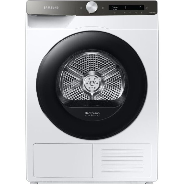 ����� ����� Samsung DV90T5241AT �9 ���� ������