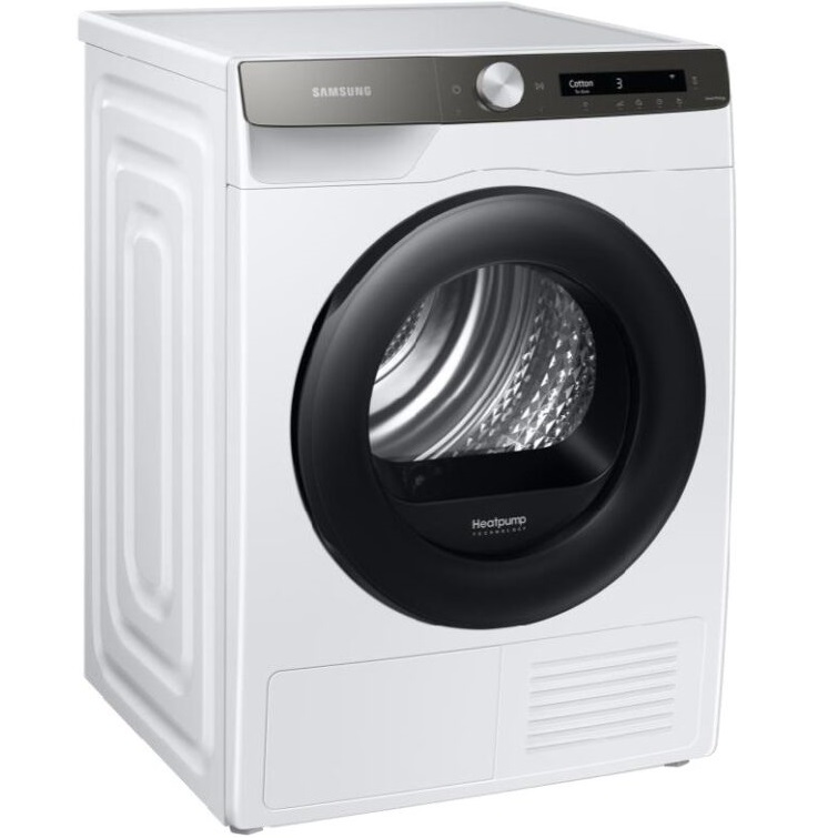 ����� ����� Samsung DV90T5241AT �9 ���� ������