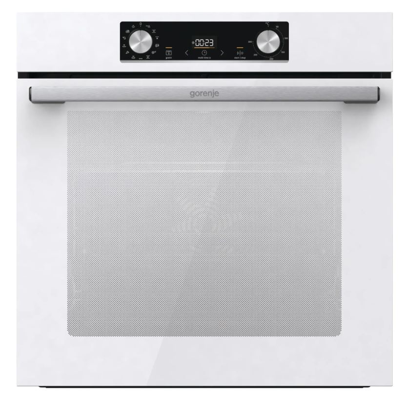 ���� ���� ������ ������ ��� gorenje BOS6737E06WG