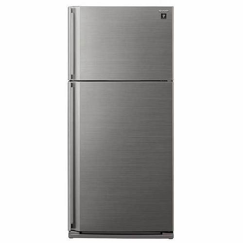 ���� ����� ����� 586 ���� Sharp SJ-3840SL