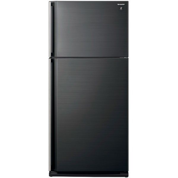 ���� ���� ����� ����� ���� 587 �' ��� ��� SHARP SJ-3840BK