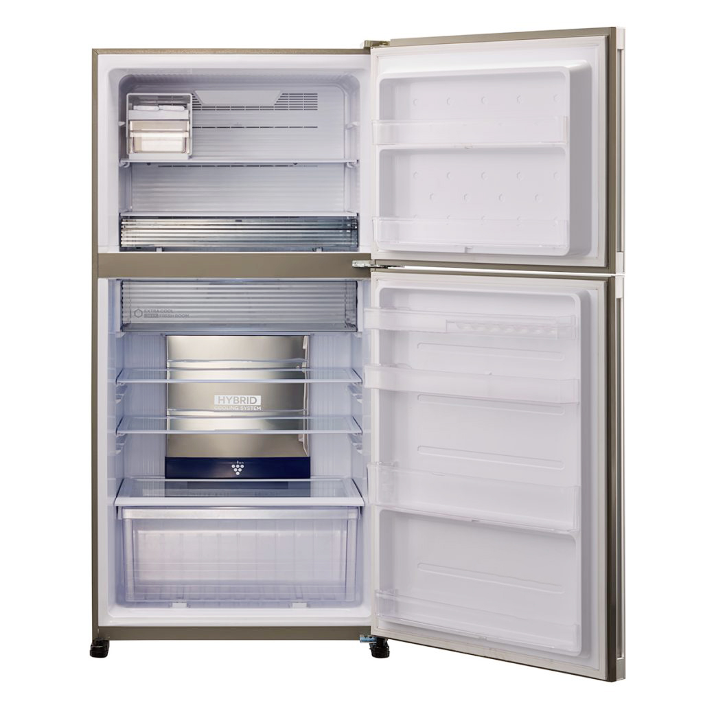 ���� ����� ����� 558 ���� Sharp ����