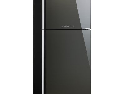 ���� ���� SJ-4655 ���� 2 ����� 558 ����