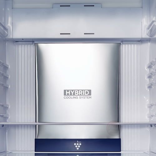 ���� ����� ����� ��� Sharp SJ-4655 ������ ����� ��� ���� �����