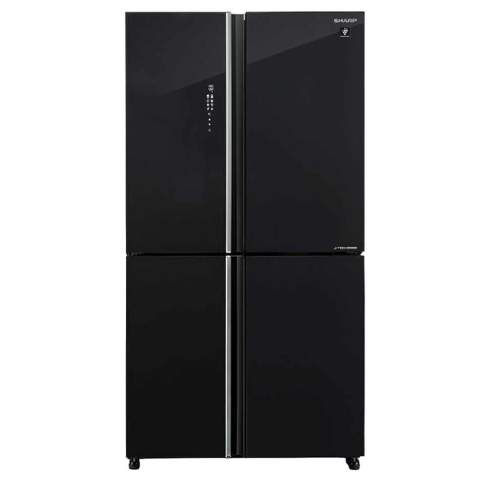 ���� Sharp SJ-8590BK ��� ���� ������ �����