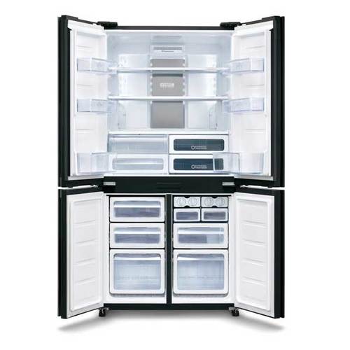 ���� 4 ����� 605 ���� Sharp SJ-9160-SL ���� �����