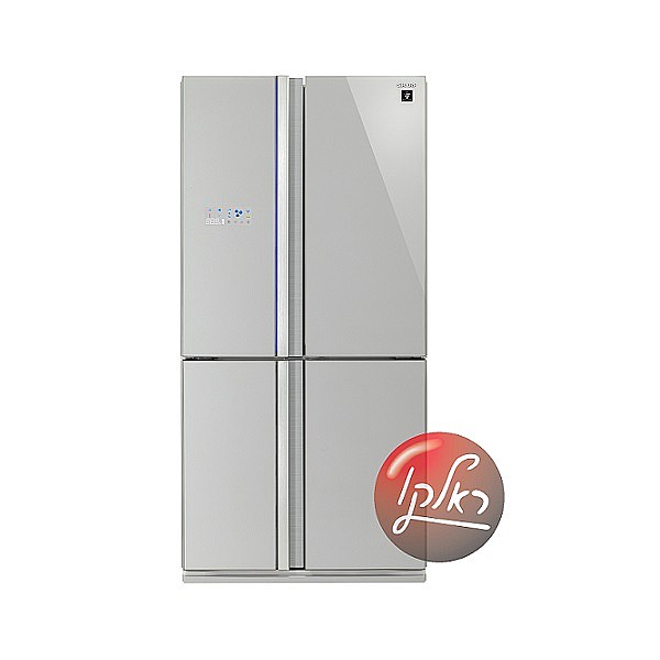 ���� ���� 4 ����� 610 ���� ������ ����� Sharp SJ8910