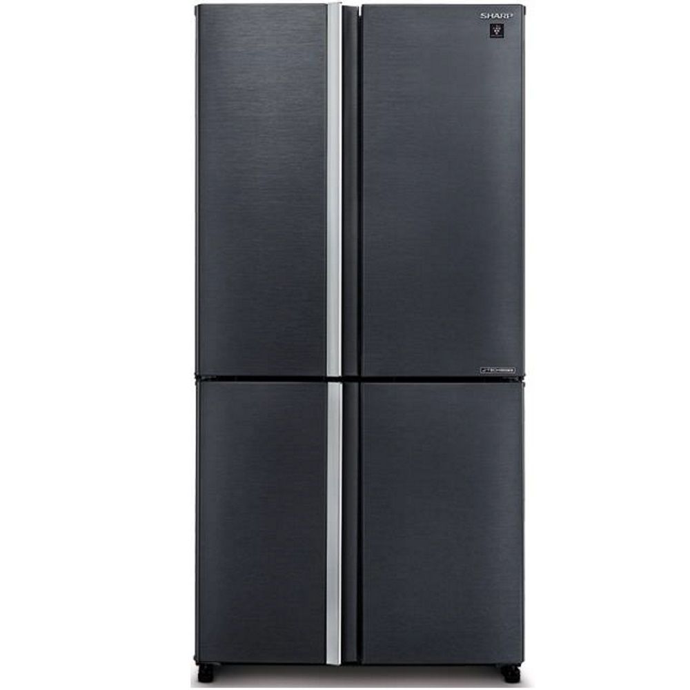 ���� Sharp SJ-FERN87V-SL ��� ������ ����� ������� �����