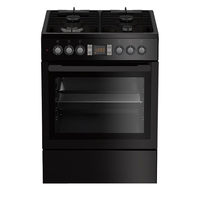 ���� ����� ������ �� 60 �"� ���� BLOMBERG ������� ��� HGN9333