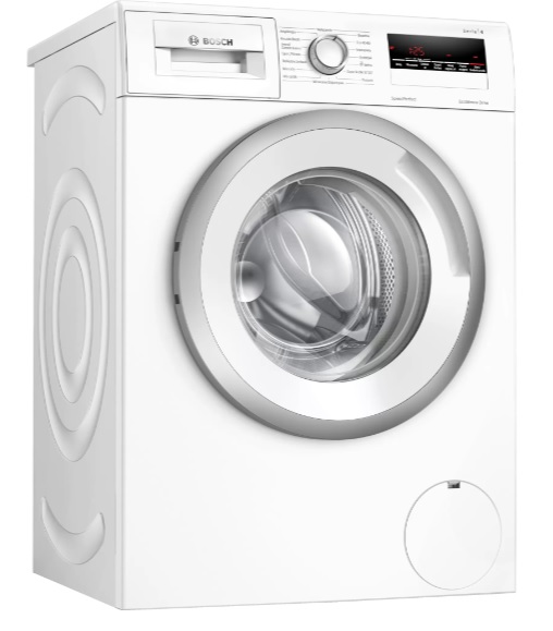 ����� ����� Bosch WAN2428EPL �8 ��"� ���