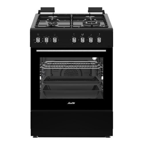 ���� ����� 4 ������ SAUTER ELEGANT 5760 