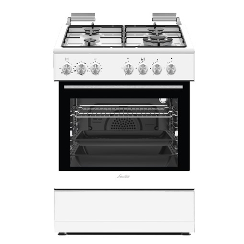���� ����� 4 ������ SAUTER ELEGANT 5760 
