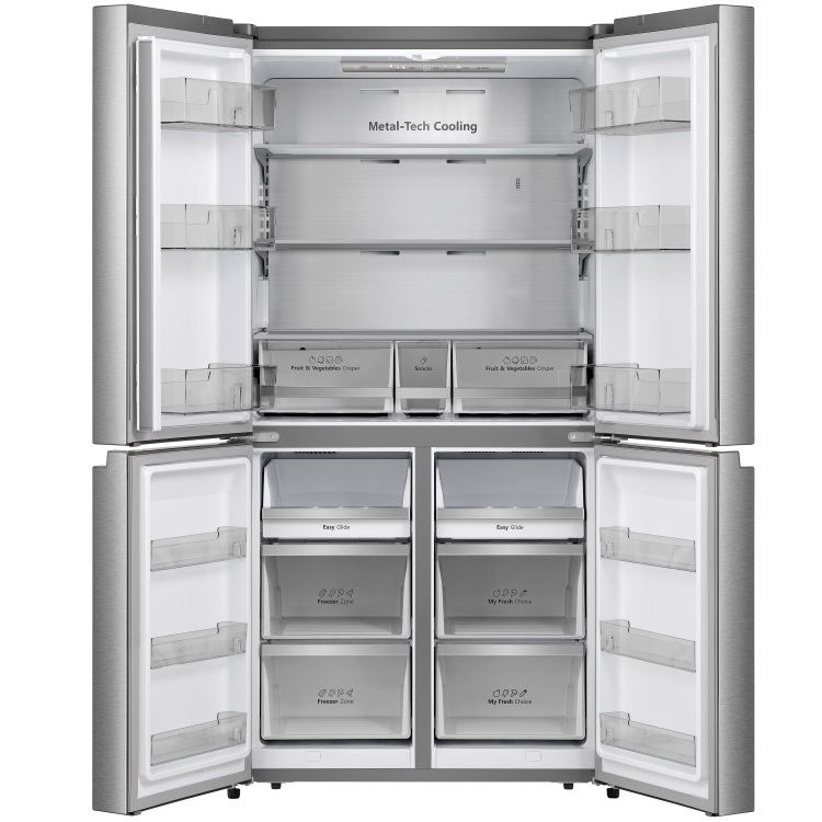 ���� ������ ����� Hisense RQ72SK �578 ����� ������