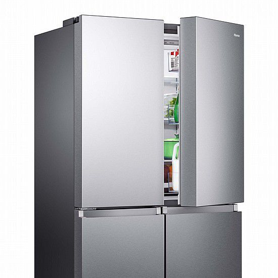 ���� 4 ����� �609 ���� ��� Hisense RQ72SK ������ ����� ������� ��� ���