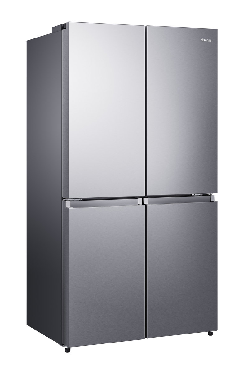 ���� ������ ����� Hisense RQ72SK �578 ����� ������