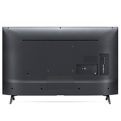 �������� LG 55UQ75006LG 4K �55 ������