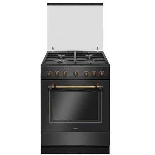 ���� ����� ������ ������ ���� SAUTER ����� ��� RUSTIC 7000B/C