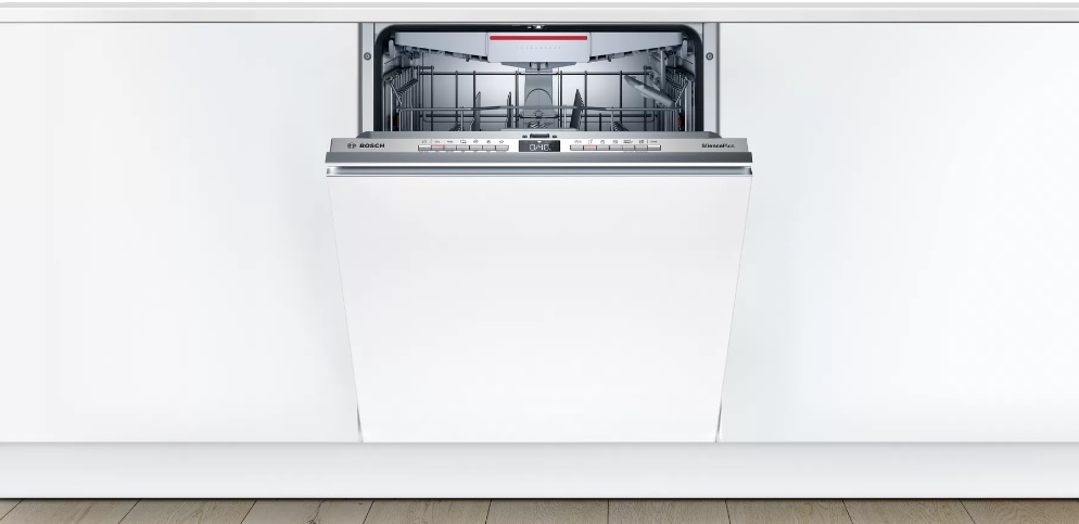 ���� ���� �������� Bosch SMV4HVX38G ���
