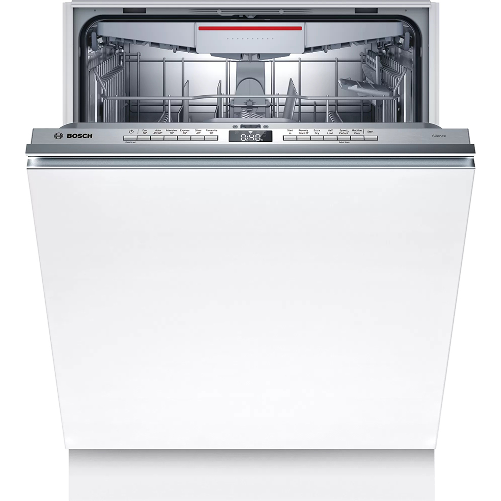 ���� ���� �������� Bosch SMV4HVX38G ���
