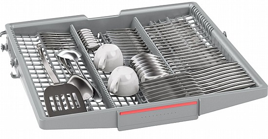 ���� ���� �������� Bosch SMV4HVX38G ���