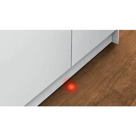 ���� ���� �������� Bosch SMV4HVX38G ���